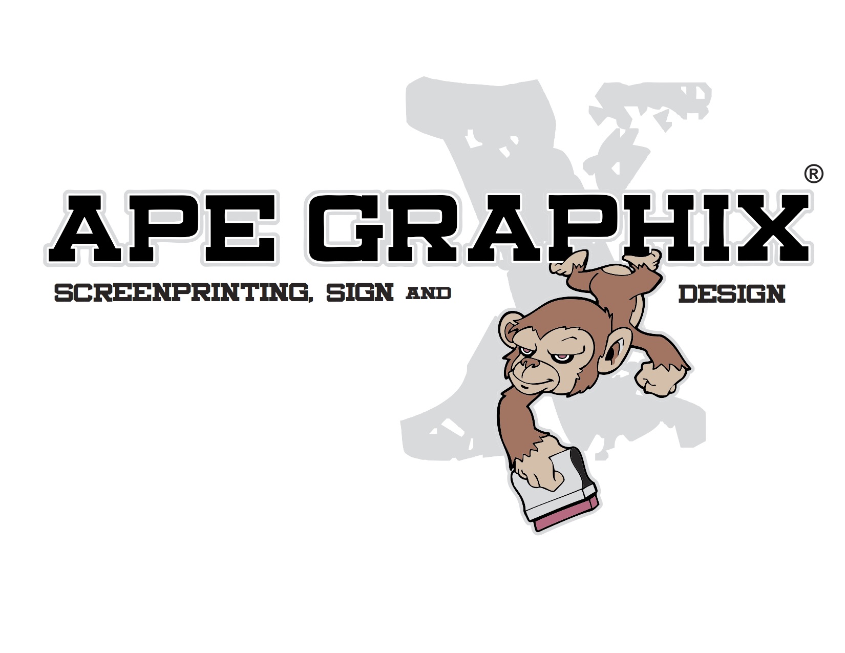 apegraphix-logo-for-fb.jpg